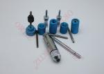 Industrial Common Rail Injector Tools Removal Type High Accuracy 0 . 4Kg