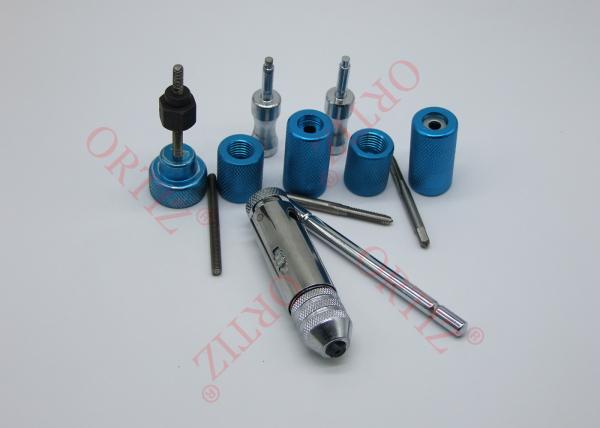 Buy cheap ORTIZ diesel common rail injector filter removal tool kits & tools factory manufacturer from wholesalers
