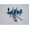 Buy cheap Industrial Common Rail Injector Tools Removal Type High Accuracy 0 . 4Kg from wholesalers