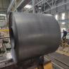 Buy cheap S235JR Hot Rolled Coil Plate 1000mm-3000mm Width Spot Inventory from wholesalers