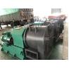 Buy cheap HR series salt production two stage pusher centrifuge for salt dewatering from wholesalers