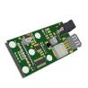 Buy cheap Hotel Lighting 15 Dimming Mode 2.5W PCBA Circuit Board from wholesalers