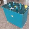 Buy cheap 3 Phase Oil Immersed Transformer 11/0.4KV 630KVA For Hydropower Station from wholesalers