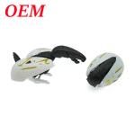 Plastic Deformation Dinosaur Egg For Dinosaur Head For Kids Early Education