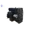 Buy cheap QSX15 Cummins Engine 400 Horsepower 6 Cylinder Cummins Diesel Engine from wholesalers
