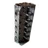 Buy cheap Brand new C9 5801661862 cylinder head for cat C9 from wholesalers