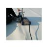 Buy cheap Polyester Reinforced PVC Waterproofing Membrane Waterproof Menbrane for Roof Mass Supply from wholesalers