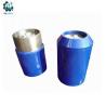 Buy cheap N80 Oilfield Cementing Tools , Non Rotating Casing Float Collar from wholesalers