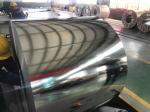 AISI Q235 Q245 Galvanized Steel Coil Z275 Hot Rolled GI Products Mid Hard