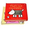 Buy cheap Grade Natural Paper Children Round Corner Hardcover Book Printing With LOGO Spot UV from wholesalers