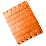 Portable Thermal Therapy Usb Heated Cushion for home office