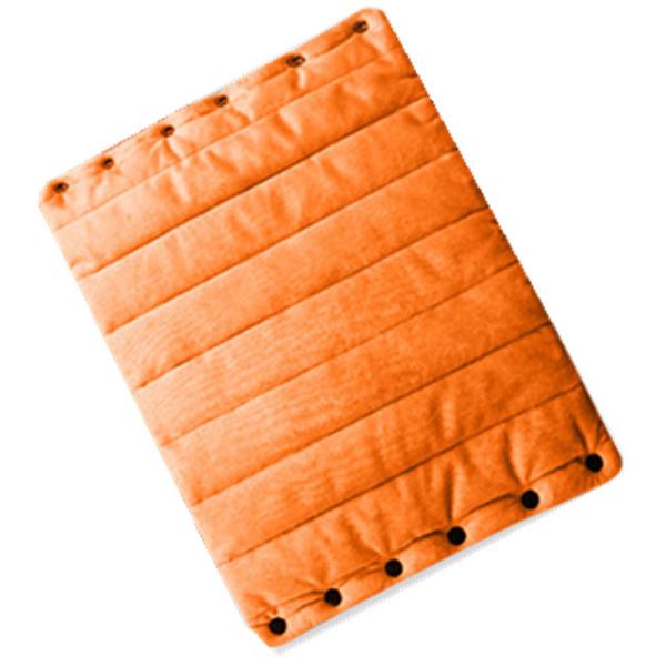 Buy cheap Portable Thermal Therapy Usb Heated Cushion for home office from wholesalers
