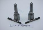 ORTIZ HYUNDAI 0433171654 oil nozzle DLLA150P1011 for auto engine and injector