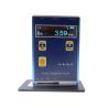 Buy cheap Laser Roughness Tester / Roughness Testing Machine 3.7v Li Ion Battery Support from wholesalers