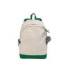 Buy cheap 2018 high quality street tide brand fashion backpack Simple hundred lap school bags from wholesalers