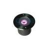 Buy cheap A2CD0120 24VDC RGBW 4- In-1 LED Outdoor LED Underground Lights, RGBW LED Exterior Inground Lighting from wholesalers