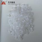 Folding Box EVA Hot Melt Adhesives Packaging Carton Production EVA-KB-1HA