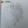 Buy cheap Folding Box EVA Hot Melt Adhesives Packaging Carton Production EVA-KB-1HA from wholesalers