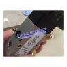 Buy cheap 61.184.1051, HD SM102 CD102 MACHINE 4/2-WAY VALVE/CYLINDER, 24V, 1.7W from wholesalers