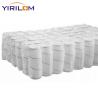 Buy cheap Furniture Hardware Pocket Spring Coils for Home Hotel and Office Sofa from wholesalers