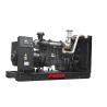 Buy cheap Stamford Alternator SC7H250D2 180kVA SDEC Diesel Generator from wholesalers