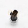 Buy cheap Pressure Switch Sensor 2080671140 For Komatsu PC400-7 PC450-7 208-06-71140 from wholesalers