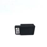 4G LTE TrackPort OBD-II Plug/Play Car GPS Tracker Real-Time Tracking Vehicle/Car