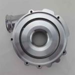 K27 Turbine Housing 53271013117 For 53279887118 53279707118 9060964299 Turbo