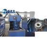 Buy cheap 100 - 150 Bph Preform Water Jar Blowing Machine , 5 Gallon Blow Molding Machine from wholesalers