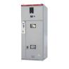 Buy cheap 50 / 60Hz Safety Electrical Switchgear , Low Voltage Metal Clad Switchgear from wholesalers
