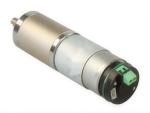 Electric Tools Motor 24V 9-35W 10mm 5-120Kgf.Cm Used In Lawn Mower
