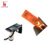 Buy cheap Alien H3 Rfid Uhf Ear Tag from wholesalers