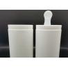 Buy cheap Disinfecting 220mm Wet Wipes Bucket Can 200ml Dining Table from wholesalers