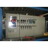 Buy cheap Cable Extrusion Machine For Power Wire Insulated Sheathing Wire Dia 0.8-8mm from wholesalers