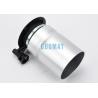 Buy cheap Pneumatic Bellow Air Sleeve Rear Air Strut 7L1Z5A891B 8L1Z5A891B For Lincoln Navigator from wholesalers