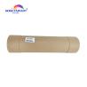 Buy cheap Transfer Belt 223-6130 D029-6090 D144-6091 D1446094 Ricoh Aficio MPC5000 MPC4501 MPC5501 MPC3002 MPC3502 MPC4502 MPC5502 from wholesalers