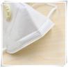 Buy cheap Single Size N95 Dust Mask , N95 Protective Mask High - Tech Filters Eco from wholesalers