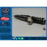 Buy cheap Diesel Engine Electronic Unit Fuel Injector BEBE4L07001 BEBE4G15001 21467241 22052765 22340639 52850-13670 For Vol-vo 22052765 from wholesalers