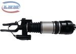 Mercedes Benz 221 320 9513 Automotive Air Spring Strut