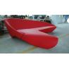 Buy cheap Moon sofa from wholesalers