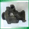 Buy cheap Oil Pump 3821572 For Cummins NT855 diesel engine from wholesalers