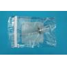 Buy cheap H013 BTWL-II Micro evidence investigation kit from wholesalers