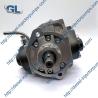 Buy cheap TOYOTA HILUX 2KD-FTV Diesel Fuel Injector Pump 294000-0018 294000-0019 294000-0550 from wholesalers