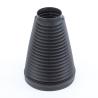Buy cheap High Resistance Silicone Rubber Sleeve Drawing Mold Customization from wholesalers