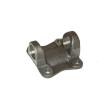 Buy cheap Drive shaft Parts Flange Yoke 1480 series Spicer 3-2-489 Compatible U Joint 5-188X 5-803X from wholesalers