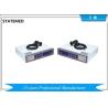 Buy cheap Customized Medical Endoscopy Camera System Automatic / Manual Lock White Balance from wholesalers