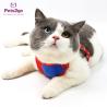 Buy cheap Pets2Go Mesh Lining 100g Retractable Pet Leash from wholesalers