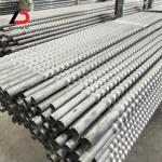 Professional Manufacturer From China Carbon Steel Stainless Steel Video or