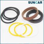 707-98-03450 7079803450 Boom Cylinder Seal Kit For Komatsu Excavator PC03