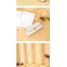 Buy cheap 2024 NEW TRENDY RETRO HANDBAG FASHION SHOULDER BAG BAGUETTE BAG WOMEN'S BAG from wholesalers
